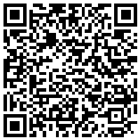QR Code for bitcoin:bitcoin:bitcoin:bitcoin:bitcoin:bitcoin:bitcoin:dash:XerrGw8P8Lpu4GDqFVn3tNHYo1gkhcLQyJ