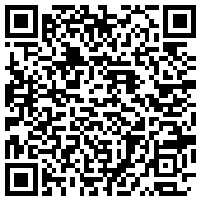 QR Code for bitcoin:bitcoin:bitcoin:bitcoin:bitcoin:bitcoin:bitcoin:dash:XerrfKwuZNgG1tHjPyi6VH7FQuCVTx8T9d