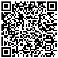 QR Code for bitcoin:bitcoin:bitcoin:bitcoin:bitcoin:bitcoin:bitcoin:dash:XerryERKcSh8bryT5A4ExgfQJdNJ895Ep8
