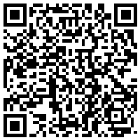 QR Code for bitcoin:bitcoin:bitcoin:bitcoin:bitcoin:bitcoin:bitcoin:dash:Xert3VfqHc1Gb3SCJex183HYqmr2dfZLgS
