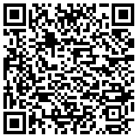 QR Code for bitcoin:bitcoin:bitcoin:bitcoin:bitcoin:bitcoin:bitcoin:dash:XertcwfHkvJosw2JS6RJBnh3NSiUU4RpM7