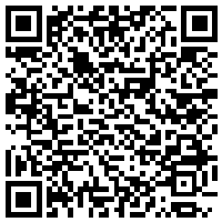 QR Code for bitcoin:bitcoin:bitcoin:bitcoin:bitcoin:bitcoin:bitcoin:dash:XertgnWtN3bjRbE3BaTDfPiXp796AcJuwh