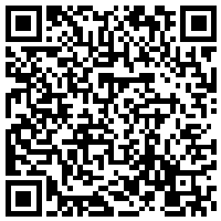 QR Code for bitcoin:bitcoin:bitcoin:bitcoin:bitcoin:bitcoin:bitcoin:dash:XeruzXmqhvrPpJDHprMF2PCazATcqhv6p6