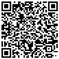QR Code for bitcoin:bitcoin:bitcoin:bitcoin:bitcoin:bitcoin:bitcoin:dash:Xerv53qNhVdVmGScfiY7spHa7sw4LQcMca