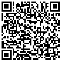 QR Code for bitcoin:bitcoin:bitcoin:bitcoin:bitcoin:bitcoin:bitcoin:dash:Xery3CSNvuTA77jyE7MZKP7GsHAetCnFNq