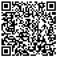 QR Code for bitcoin:bitcoin:bitcoin:bitcoin:bitcoin:bitcoin:bitcoin:dash:Xery3ajfRFGmU4RoT7ipTSPKnnaKnYH1BZ