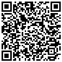QR Code for bitcoin:bitcoin:bitcoin:bitcoin:bitcoin:bitcoin:bitcoin:dash:Xes1GzWM23EcDi85iMpg6MMZjtacXY3es9