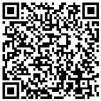 QR Code for bitcoin:bitcoin:bitcoin:bitcoin:bitcoin:bitcoin:bitcoin:dash:Xes1K5cHTLXyu1WmgbfuLXdrPRajouMV4Q