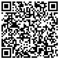 QR Code for bitcoin:bitcoin:bitcoin:bitcoin:bitcoin:bitcoin:bitcoin:dash:Xes3XMAsR1P3feUG7vBwiy3TYhD3K4p1M3