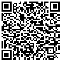 QR Code for bitcoin:bitcoin:bitcoin:bitcoin:bitcoin:bitcoin:bitcoin:dash:Xes3e5di8VD47ozvvs3giVJm18zPq6e5o7