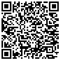 QR Code for bitcoin:bitcoin:bitcoin:bitcoin:bitcoin:bitcoin:bitcoin:dash:Xes5kXQEVC44FQPCfTHnCt5YDfGUkR51ce