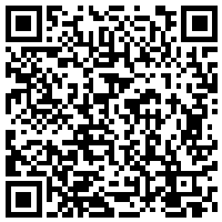 QR Code for bitcoin:bitcoin:bitcoin:bitcoin:bitcoin:bitcoin:bitcoin:dash:Xes614stvrwhuPEg5faYgdpwWdFSUvA5WA