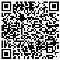 QR Code for bitcoin:bitcoin:bitcoin:bitcoin:bitcoin:bitcoin:bitcoin:dash:Xes6VJ2govdrqQReq5dqvHGAJWLfCCVGAf