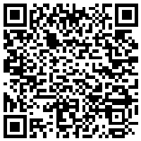 QR Code for bitcoin:bitcoin:bitcoin:bitcoin:bitcoin:bitcoin:bitcoin:dash:Xes8p6kCFEJBgaDj127hXFCKingpf7FS42