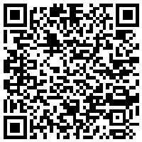 QR Code for bitcoin:bitcoin:bitcoin:bitcoin:bitcoin:bitcoin:bitcoin:dash:Xes92Q3mo2GqGHzUvbKMDFcYsatxc9AyQ9