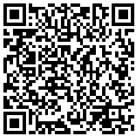 QR Code for bitcoin:bitcoin:bitcoin:bitcoin:bitcoin:bitcoin:bitcoin:dash:Xes9CC23uA8FMLA8H7xSequVRcZQRpJZYi