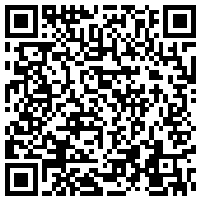 QR Code for bitcoin:bitcoin:bitcoin:bitcoin:bitcoin:bitcoin:bitcoin:dash:XesAdEDVd2oAGCcCVvcTaZBaJrSou26DRr