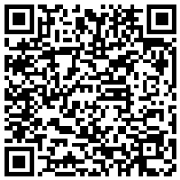 QR Code for bitcoin:bitcoin:bitcoin:bitcoin:bitcoin:bitcoin:bitcoin:dash:XesBNm7Q5cEeYbN6rGMXTtQB2cPCBfffsf