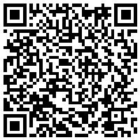 QR Code for bitcoin:bitcoin:bitcoin:bitcoin:bitcoin:bitcoin:bitcoin:dash:XesDdQuvj6PCpNv8LogGcMEpCLiJ3cnCG9