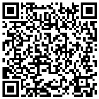 QR Code for bitcoin:bitcoin:bitcoin:bitcoin:bitcoin:bitcoin:bitcoin:dash:XesDsjwggXeVpfEFtwTu6gQLWePHc4xC5b
