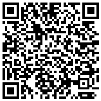 QR Code for bitcoin:bitcoin:bitcoin:bitcoin:bitcoin:bitcoin:bitcoin:dash:XesEPRqM9mf8jmkMHSmAZ3sFa4YzWyPftM