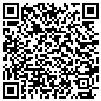 QR Code for bitcoin:bitcoin:bitcoin:bitcoin:bitcoin:bitcoin:bitcoin:dash:XesEd84V6XyGke3i2czuQ5qaASkYMuqgDn