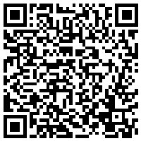 QR Code for bitcoin:bitcoin:bitcoin:bitcoin:bitcoin:bitcoin:bitcoin:dash:XesEzPRojCHR2NruzzaF8SXGp8EuSX6B2q