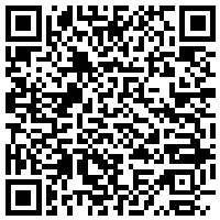 QR Code for bitcoin:bitcoin:bitcoin:bitcoin:bitcoin:bitcoin:bitcoin:dash:XesF97sxgW9x4KJr6jCpitiiV9TrQ2rJsV