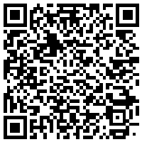 QR Code for bitcoin:bitcoin:bitcoin:bitcoin:bitcoin:bitcoin:bitcoin:dash:XesFJoPz1646CmAFno1QBECTunP1cWKogJ