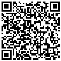QR Code for bitcoin:bitcoin:bitcoin:bitcoin:bitcoin:bitcoin:bitcoin:dash:XesFpNMLVB2wKLddx1SPx1riTjsqENBgEG