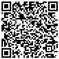 QR Code for bitcoin:bitcoin:bitcoin:bitcoin:bitcoin:bitcoin:bitcoin:dash:XesJvW3vreswm2A5FS5ESAxCTtsSbqhgoF