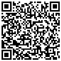 QR Code for bitcoin:bitcoin:bitcoin:bitcoin:bitcoin:bitcoin:bitcoin:dash:XesJxRMFE7eRSc6J6PHXHyYYcCAYe61TVY