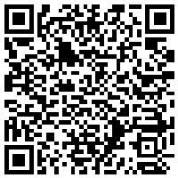 QR Code for bitcoin:bitcoin:bitcoin:bitcoin:bitcoin:bitcoin:bitcoin:dash:XesKcAPExfaVvuma9toZU6smWdkDYuEHVY