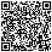QR Code for bitcoin:bitcoin:bitcoin:bitcoin:bitcoin:bitcoin:bitcoin:dash:XesNbVAuTwaQKXmU6ZVb1bJCF4nShyuLoV