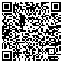 QR Code for bitcoin:bitcoin:bitcoin:bitcoin:bitcoin:bitcoin:bitcoin:dash:XesNe5K45yHCnz8BEvZ2r37PS8bK5FWfB2
