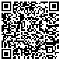 QR Code for bitcoin:bitcoin:bitcoin:bitcoin:bitcoin:bitcoin:bitcoin:dash:XesRdBhkrgF6ZKoC5CkMchdfmkayUkdebJ