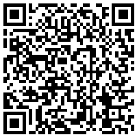 QR Code for bitcoin:bitcoin:bitcoin:bitcoin:bitcoin:bitcoin:bitcoin:dash:XesVrtmePDrfA1o7fjeM6EMwXXoEVdtb7g
