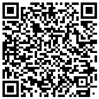 QR Code for bitcoin:bitcoin:bitcoin:bitcoin:bitcoin:bitcoin:bitcoin:dash:XesVxfCQ8FudpcutwgathEU5GXevFjpUXa