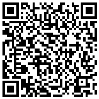 QR Code for bitcoin:bitcoin:bitcoin:bitcoin:bitcoin:bitcoin:bitcoin:dash:XesWQofU7ehyLjYNfxCd2LheTmA9YnuUDk