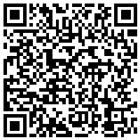 QR Code for bitcoin:bitcoin:bitcoin:bitcoin:bitcoin:bitcoin:bitcoin:dash:XesWfVLFu1fNMLPSWcVGPKfXbBsfaeowwr