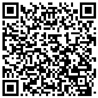 QR Code for bitcoin:bitcoin:bitcoin:bitcoin:bitcoin:bitcoin:bitcoin:dash:XesXCEY2CDCJWrQL2ifnfos7YxpyqnDiSe