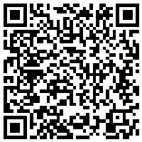 QR Code for bitcoin:bitcoin:bitcoin:bitcoin:bitcoin:bitcoin:bitcoin:dash:XesYVRjG2SJiddKVG1t3fGpRRoXf2ftnj5