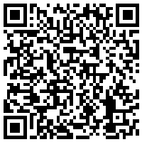 QR Code for bitcoin:bitcoin:bitcoin:bitcoin:bitcoin:bitcoin:bitcoin:dash:XesZRYXDFh8igusoQxhEh7iuQph5gCeZeq