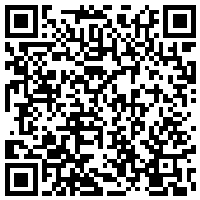 QR Code for bitcoin:bitcoin:bitcoin:bitcoin:bitcoin:bitcoin:bitcoin:dash:XesZfJaLjiQdRCDTjW2BrYV1CYGoCZ3Ffg