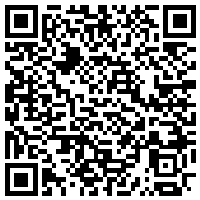 QR Code for bitcoin:bitcoin:bitcoin:bitcoin:bitcoin:bitcoin:bitcoin:dash:XesZugozC4dbsYi3ViFmnzSvENtV5dGfkV
