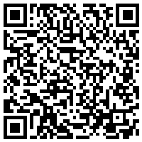 QR Code for bitcoin:bitcoin:bitcoin:bitcoin:bitcoin:bitcoin:bitcoin:dash:XesamXFdf6Q9R3YNKpL85VuMam54PyJeCP