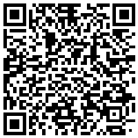 QR Code for bitcoin:bitcoin:bitcoin:bitcoin:bitcoin:bitcoin:bitcoin:dash:Xesb6W8moDUwP7Ygo31U44PCLJty2xt5Tj