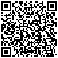 QR Code for bitcoin:bitcoin:bitcoin:bitcoin:bitcoin:bitcoin:bitcoin:dash:XescT1npTqAbQcW1g7KT2EpKEDSjfajYAo
