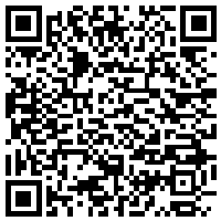QR Code for bitcoin:bitcoin:bitcoin:bitcoin:bitcoin:bitcoin:bitcoin:dash:XeseByphDkEi7H18MBEey4bdFDyvxNSpTV