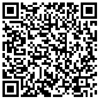 QR Code for bitcoin:bitcoin:bitcoin:bitcoin:bitcoin:bitcoin:bitcoin:dash:XeseSgKBB8BZ2FS1D95BAdXP83mt4yi4er